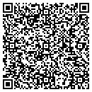 QR code with Argus LLC contacts