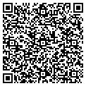QR code with Catholic Online contacts