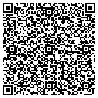 QR code with Arrowdynamic Consulting LLC contacts
