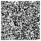 QR code with Arroyo Environmental Consultants contacts