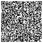 QR code with Asbestos Consultants, Inc. contacts
