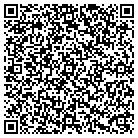 QR code with Celerity Consulting Group Inc contacts