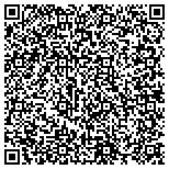 QR code with Celerity Consulting Group, Inc. contacts