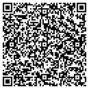 QR code with Ashcroft Robert R contacts