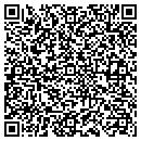QR code with Cgs Consulting contacts