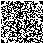 QR code with Channel Islands Regional Geographic Information Systems contacts