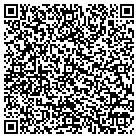 QR code with Chris Wheeler Web Designs contacts