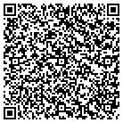 QR code with Ast Environmental Incorporated contacts