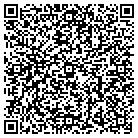 QR code with Austin Environmental Inc contacts