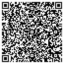 QR code with Coastside Web Design contacts