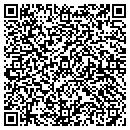 QR code with Comex Data Systems contacts