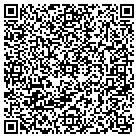QR code with Commercial Data Service contacts