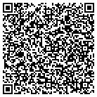 QR code with Com-Net Technical Service contacts