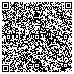 QR code with Complete Web Business Solutions contacts