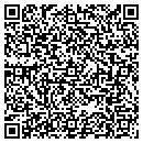 QR code with St Charles Rectory contacts