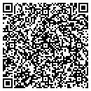 QR code with Computer Power contacts