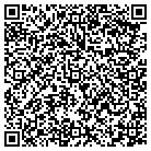 QR code with Barton Environmental Management contacts