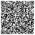 QR code with Computer Sciences Corp contacts
