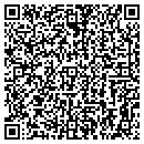 QR code with Computext Services contacts