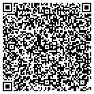 QR code with Baseline Energy Services L P contacts