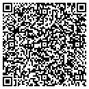 QR code with Connectwrite contacts