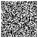 QR code with Conovate Inc contacts
