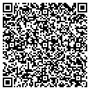 QR code with Convergys Corporation contacts
