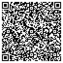 QR code with Copperstate Info-Processing So contacts
