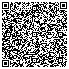 QR code with Ben B Boothe & Associates Inc contacts