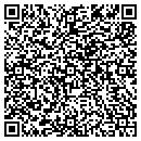 QR code with Copy Rite contacts