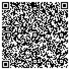 QR code with Benchmark Ecological Service contacts
