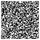QR code with Cosmic Accounting Services contacts