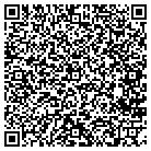 QR code with ERG Environmental Inc contacts
