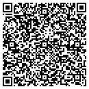 QR code with Cosmoz Com Inc contacts