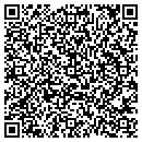 QR code with Benetech Inc contacts