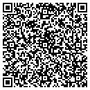 QR code with County Of Sutter contacts