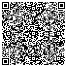 QR code with Berg-Oliver Assoc Inc contacts