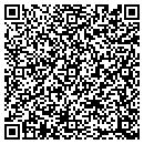 QR code with Craig Solutions contacts