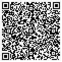 QR code with Artistic Approach contacts