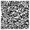 QR code with Creative Input contacts