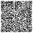 QR code with Bice Environmental Solutions LLC contacts