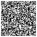 QR code with Big K Environmental contacts