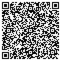 QR code with Kleinman Larry contacts