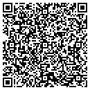 QR code with Csg Systems Inc contacts