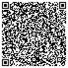 QR code with Cumulus Data Services LLC contacts