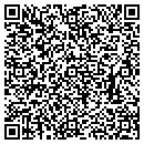 QR code with Curious.com contacts