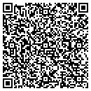 QR code with Techworks Solutions contacts