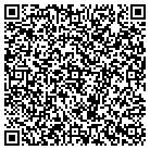 QR code with Cyberdiner Internet Cafe Systems contacts
