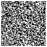QR code with Bluebonnet Petrochemical Solutions, Pllc contacts