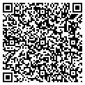 QR code with Blue Source LLC contacts